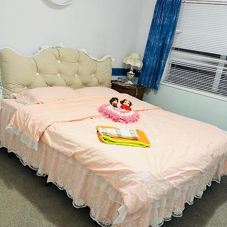 Happy Farm Hotel Pokeno Екстериор снимка