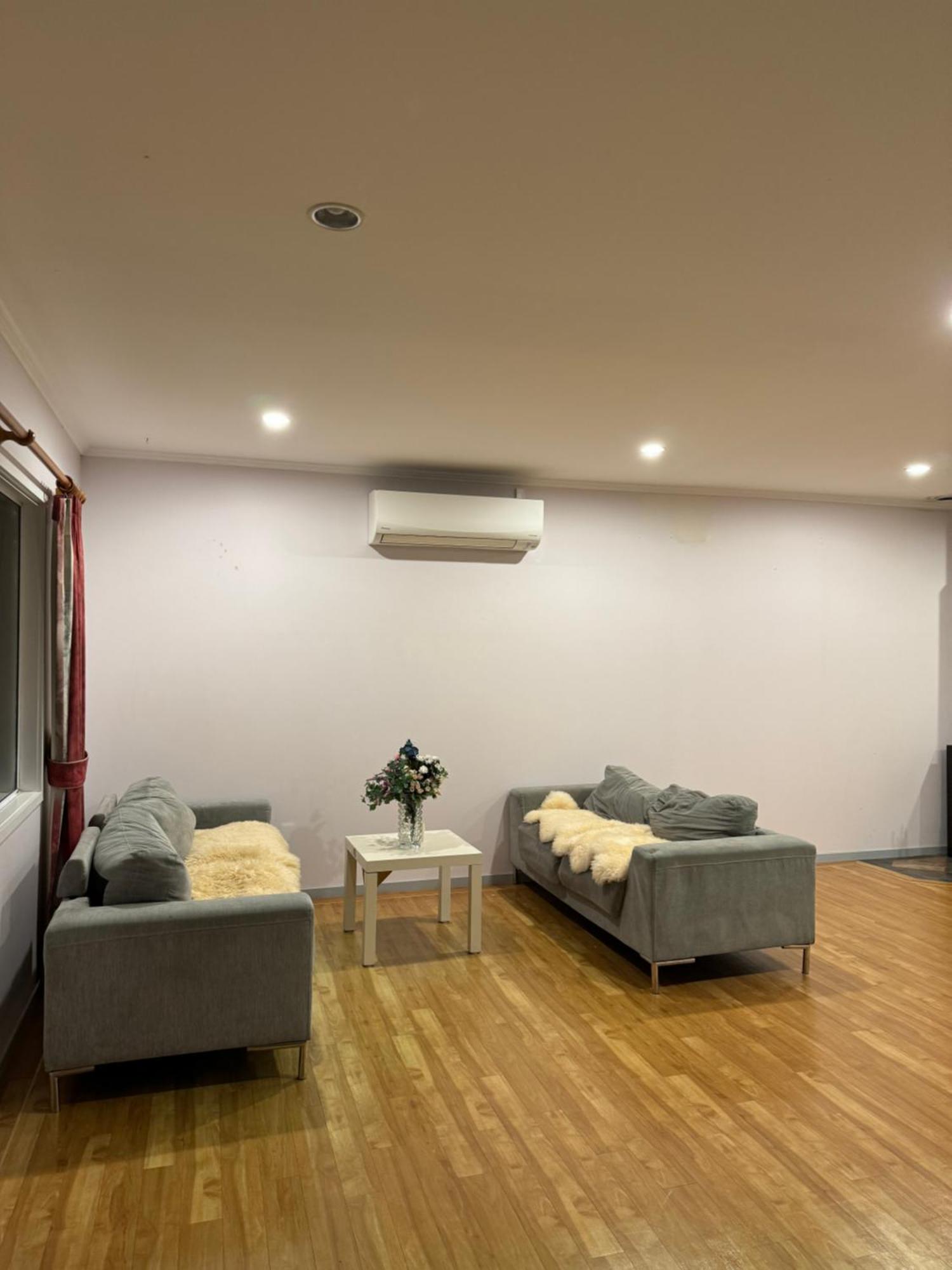 Happy Farm Hotel Pokeno Екстериор снимка
